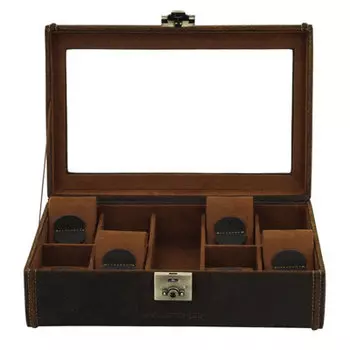 Сопутствующие товары Champ 27022-6