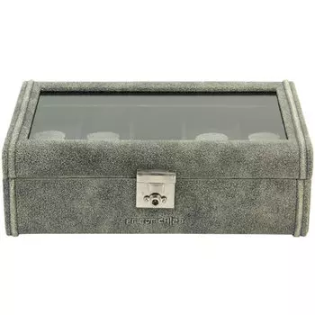 Сопутствующие товары Champ 27022-8