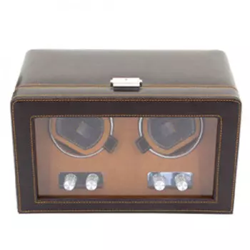 Сопутствующие товары Champ 29474-3