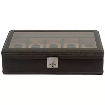 Сопутствующие товары Champ 32048-3