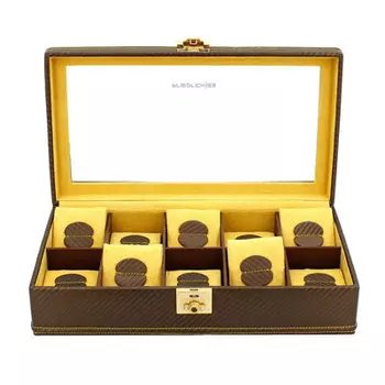 Сопутствующие товары Champ 32048-8