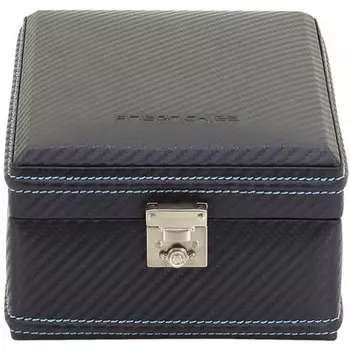 Сопутствующие товары Champ 32049-5