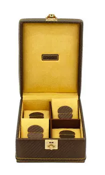 Сопутствующие товары Champ 32049-8