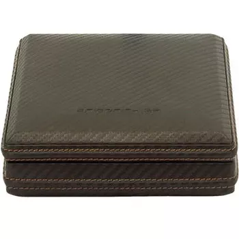 Сопутствующие товары Champ 32053-3