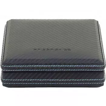 Сопутствующие товары Champ 32053-5