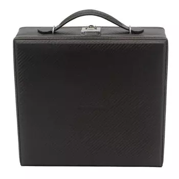 Сопутствующие товары Champ 32054-3