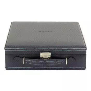 Сопутствующие товары Champ 32054-5