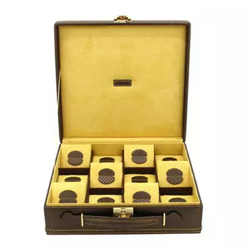 Сопутствующие товары Champ 32054-8