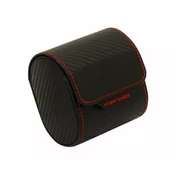 Сопутствующие товары Champ 32057-2