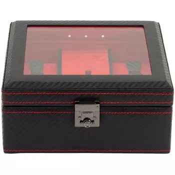 Сопутствующие товары Champ 32058-2