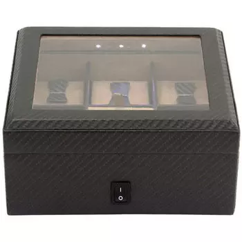 Сопутствующие товары Champ 32058-3