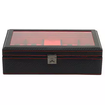 Сопутствующие товары Champ 32059-2