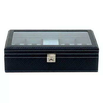 Сопутствующие товары Champ 32059-5