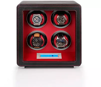 Сопутствующие товары Driklux P4BR-F-9-LED-P-FL