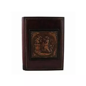 Сопутствующие товары Florentia AL24627002