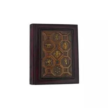 Сопутствующие товары Florentia AL24813001