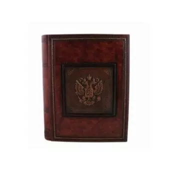 Сопутствующие товары Florentia AL24848002