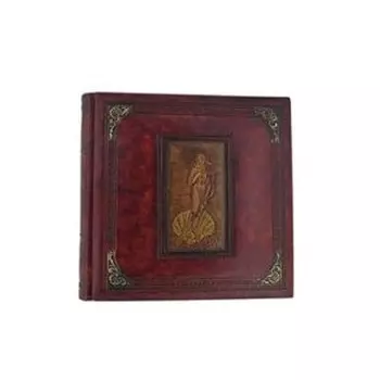 Сопутствующие товары Florentia AL30000362