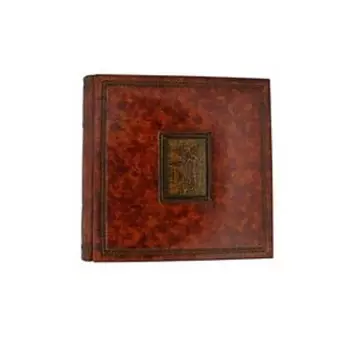 Сопутствующие товары Florentia AL30625001