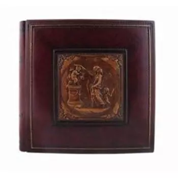 Сопутствующие товары Florentia AL30627002k