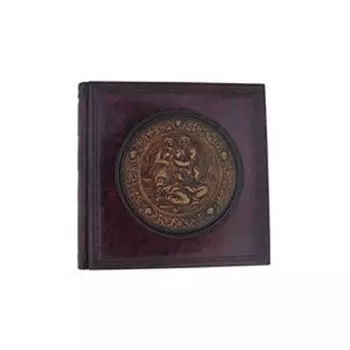 Сопутствующие товары Florentia AL30630001