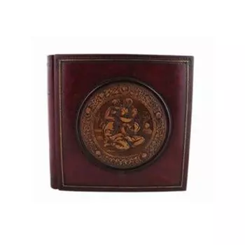 Сопутствующие товары Florentia AL30630002