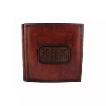 Сопутствующие товары Florentia AL30632001