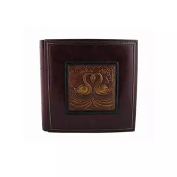 Сопутствующие товары Florentia AL30657002