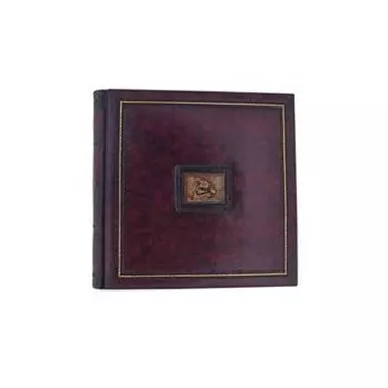 Сопутствующие товары Florentia AL30668002