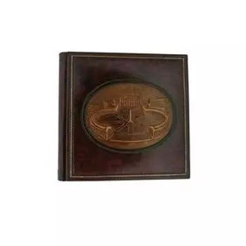 Сопутствующие товары Florentia AL30704002