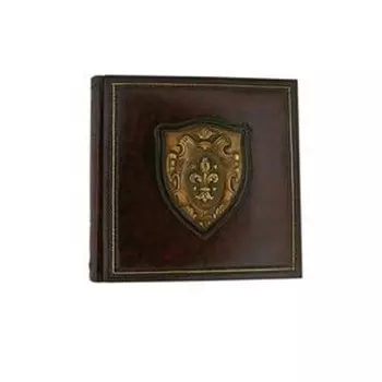 Сопутствующие товары Florentia AL30801002