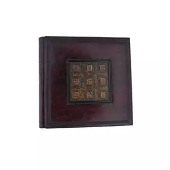 Сопутствующие товары Florentia AL30808001