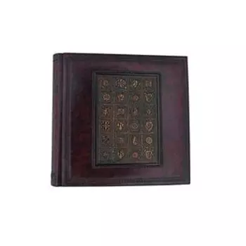 Сопутствующие товары Florentia AL30811001