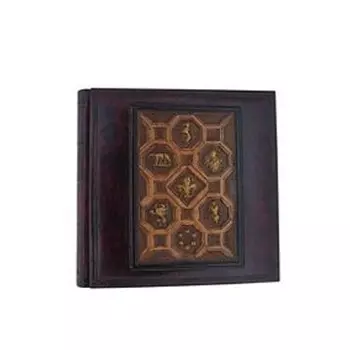 Сопутствующие товары Florentia AL30813001