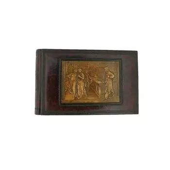 Сопутствующие товары Florentia AL31638001