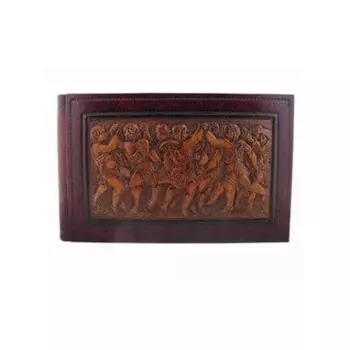 Сопутствующие товары Florentia AL31707001