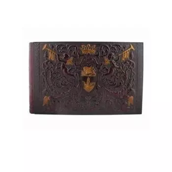 Сопутствующие товары Florentia AL31840001