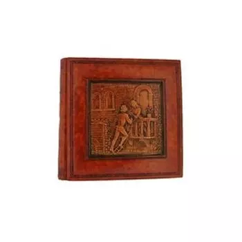 Сопутствующие товары Florentia AL33610001