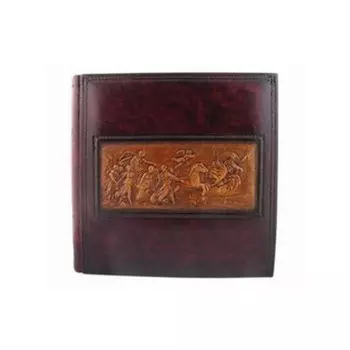 Сопутствующие товары Florentia AL33617001