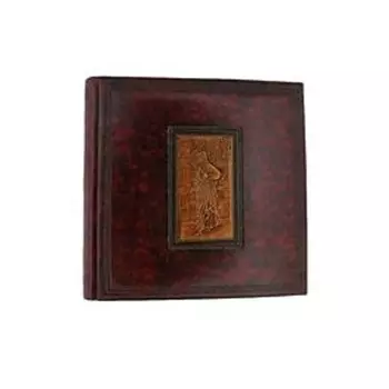 Сопутствующие товары Florentia AL33625001