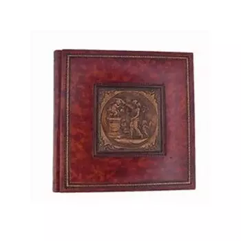 Сопутствующие товары Florentia AL33627002