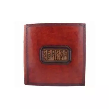 Сопутствующие товары Florentia AL33632001