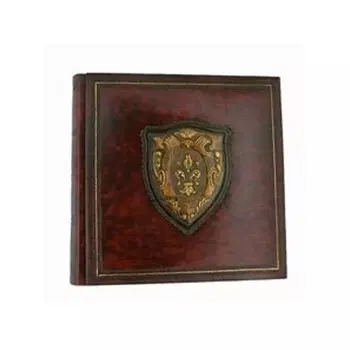 Сопутствующие товары Florentia AL33801002