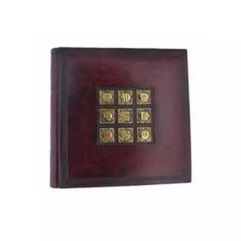 Сопутствующие товары Florentia AL33808001