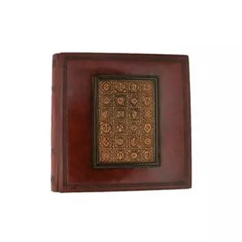 Сопутствующие товары Florentia AL33811001