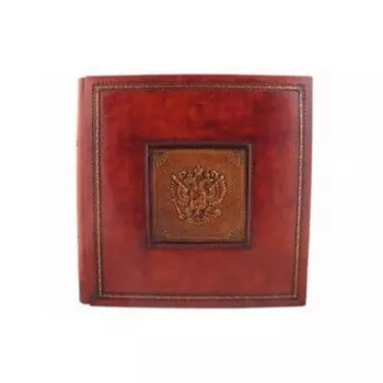 Сопутствующие товары Florentia AL33848002