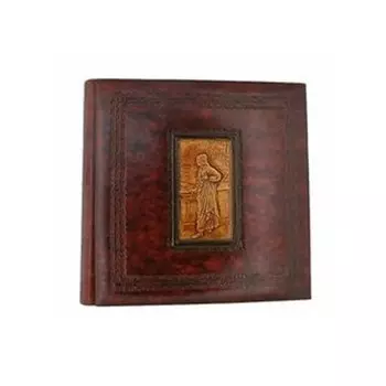 Сопутствующие товары Florentia AL35625001