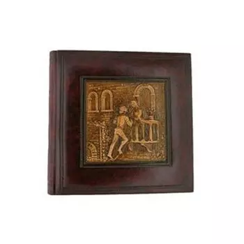 Сопутствующие товары Florentia AL35626001