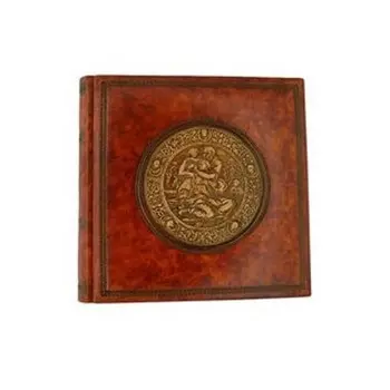 Сопутствующие товары Florentia AL35630001