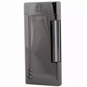 Сопутствующие товары Givenchy 02E2008